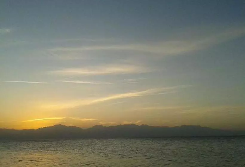 هتل Sayadeen Village   Red Sea Riviera