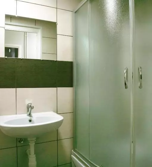 Motelis Jonučiai