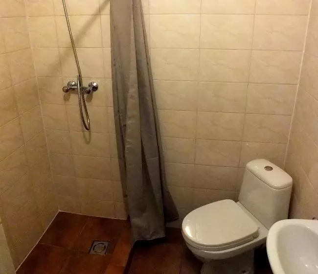 Motelis Jonučiai