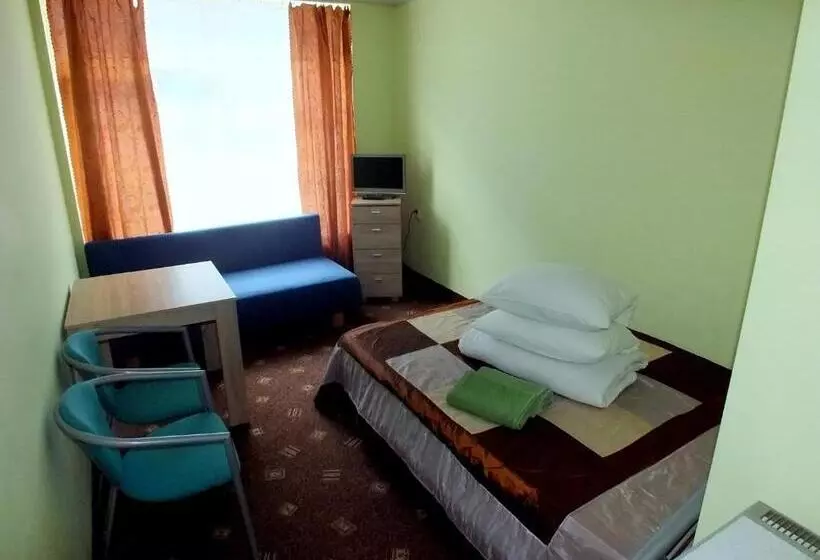 Motelis Jonučiai