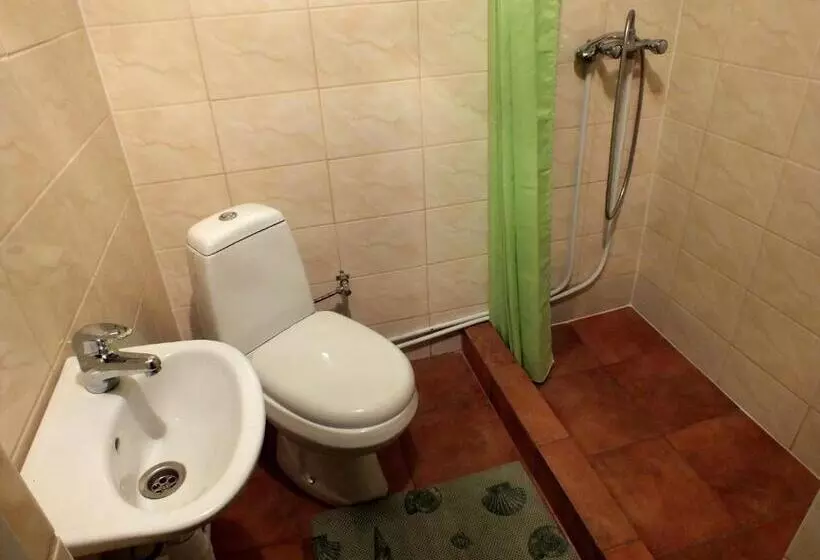 Motelis Jonučiai