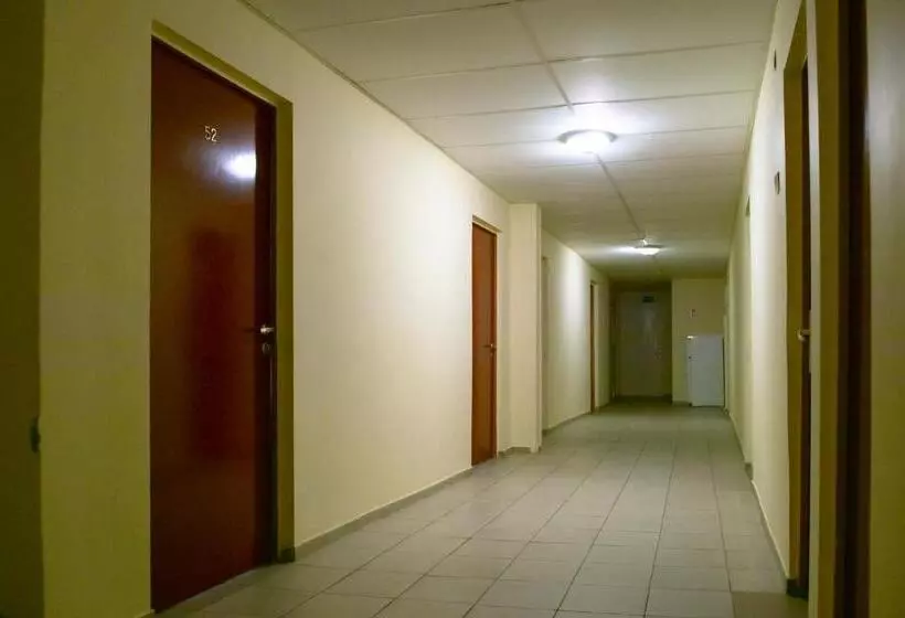Motelis Jonučiai