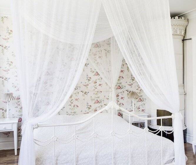 Okens Bed & Breakfast