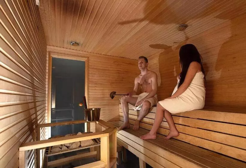 Tartu Rakendusliku Kolledži Hotell