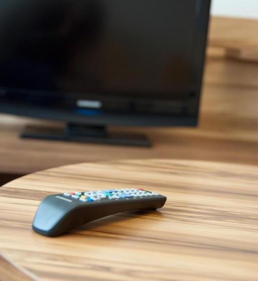 Tartu Rakendusliku Kolledži Hotell