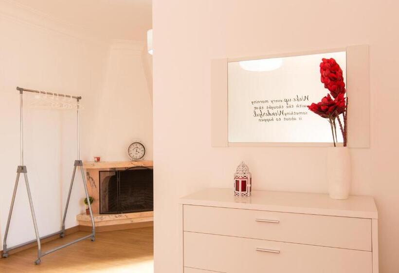 هاستل West Side Guesthouse