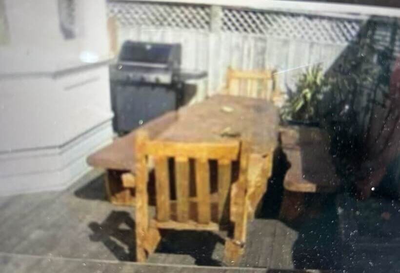 호스텔 Worldwide Backpackers