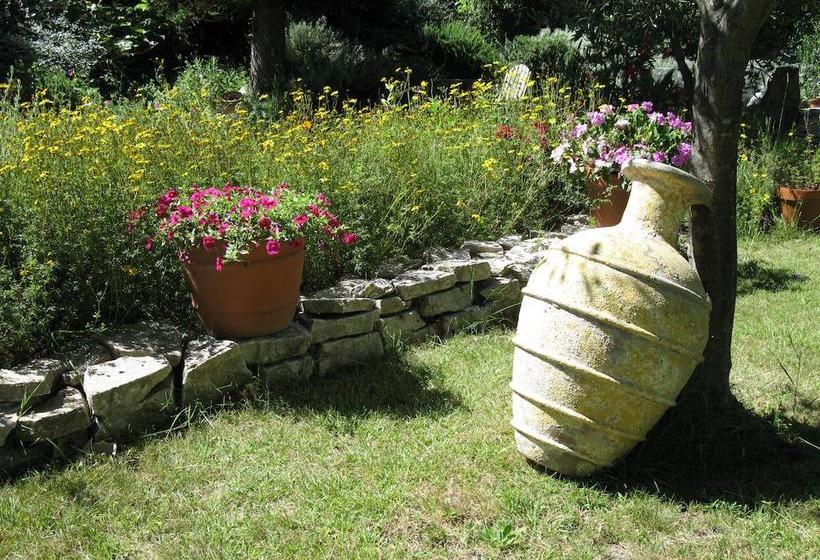 Beachside Villas Motel