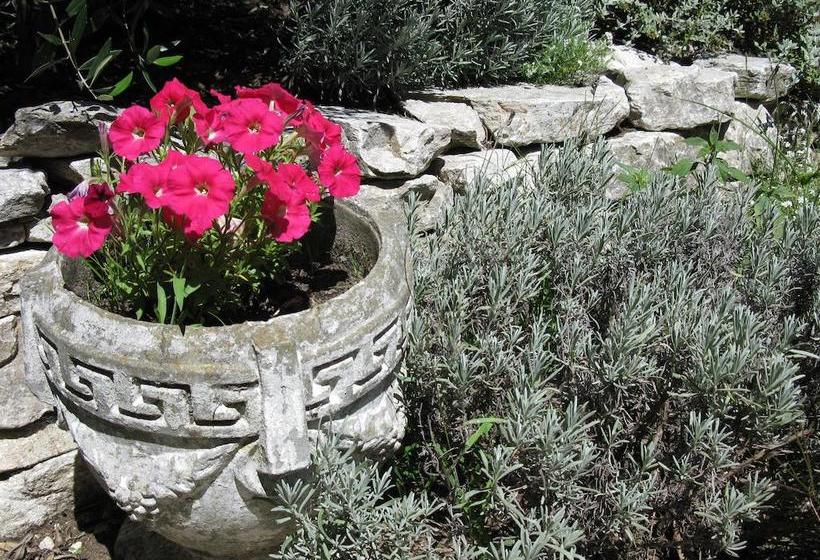 Beachside Villas Motel