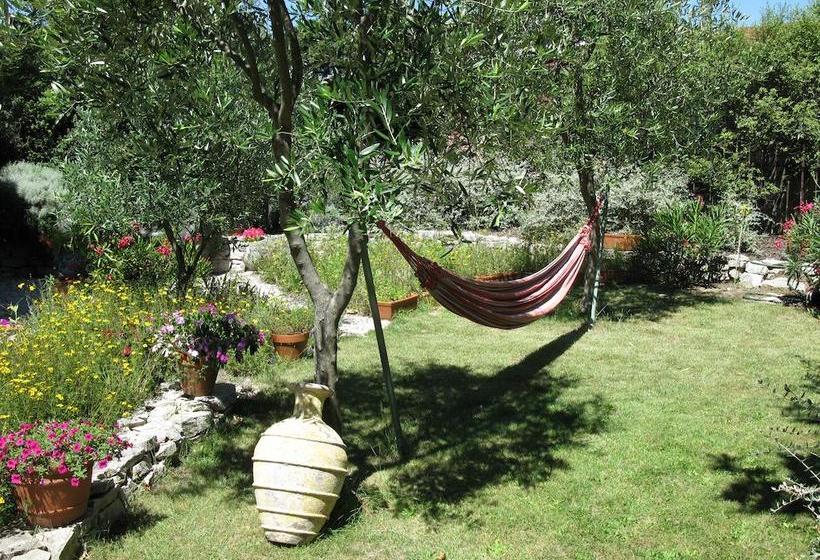 Beachside Villas Motel