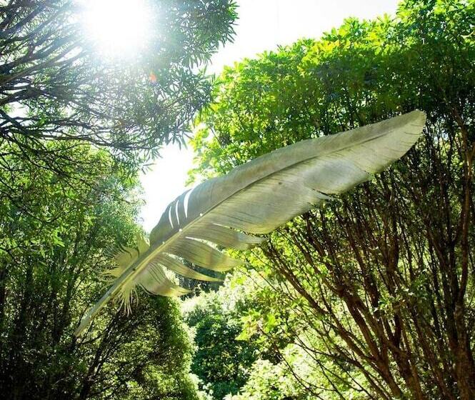 مبيت وإفطار Blythcliffe