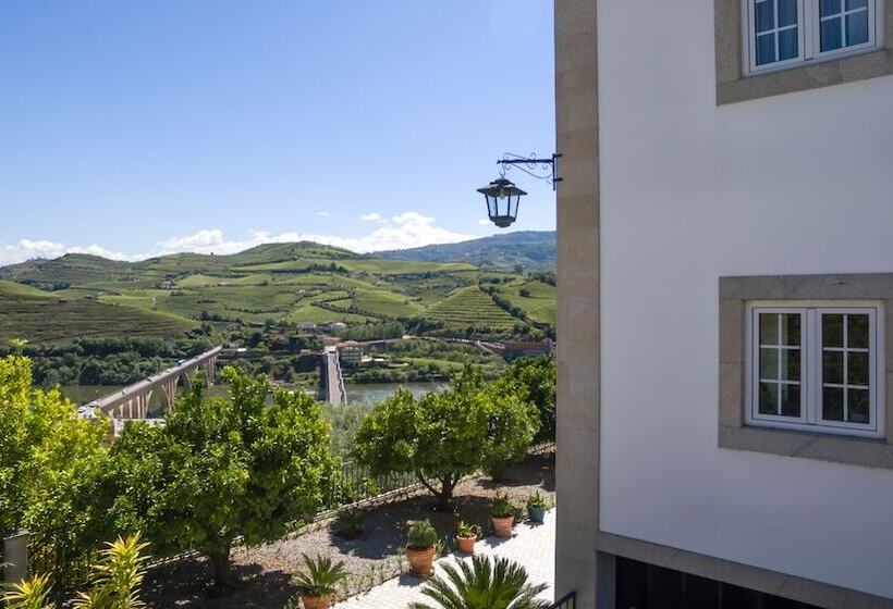 민박 Casa De Sao Domingos