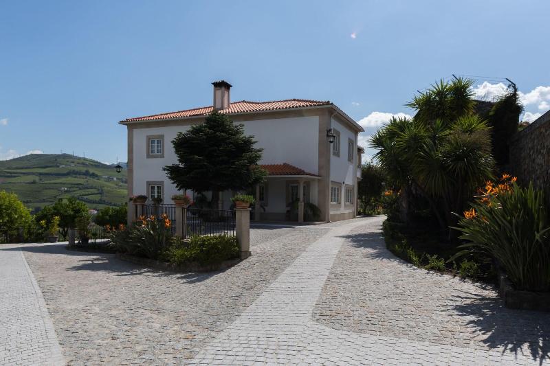 민박 Casa De Sao Domingos