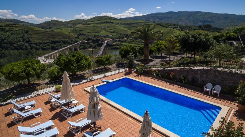 민박 Casa De Sao Domingos