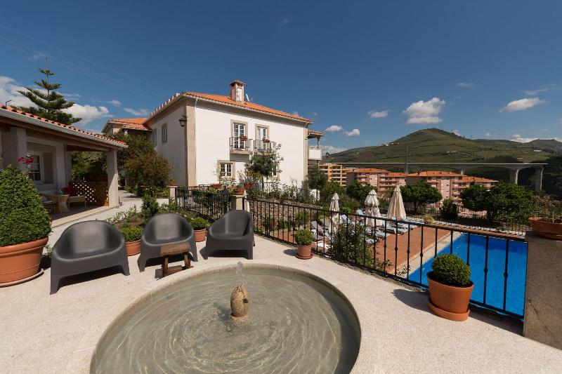 민박 Casa De Sao Domingos