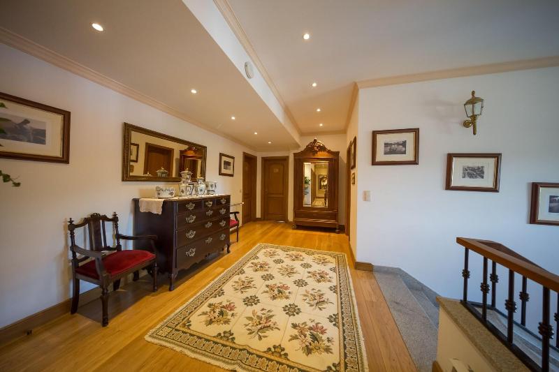 민박 Casa De Sao Domingos