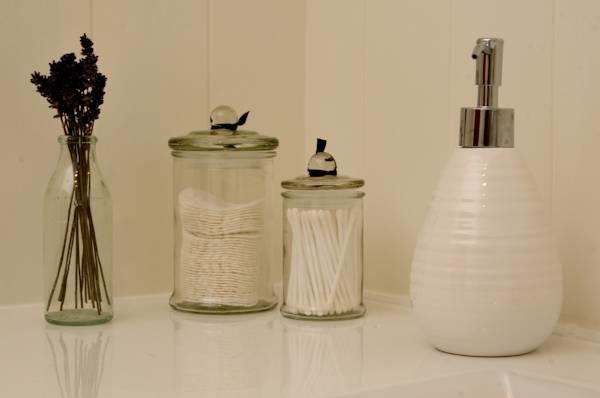 مبيت وإفطار The Saddlery