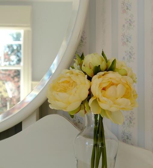 مبيت وإفطار The Saddlery