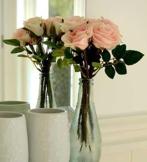 مبيت وإفطار The Saddlery