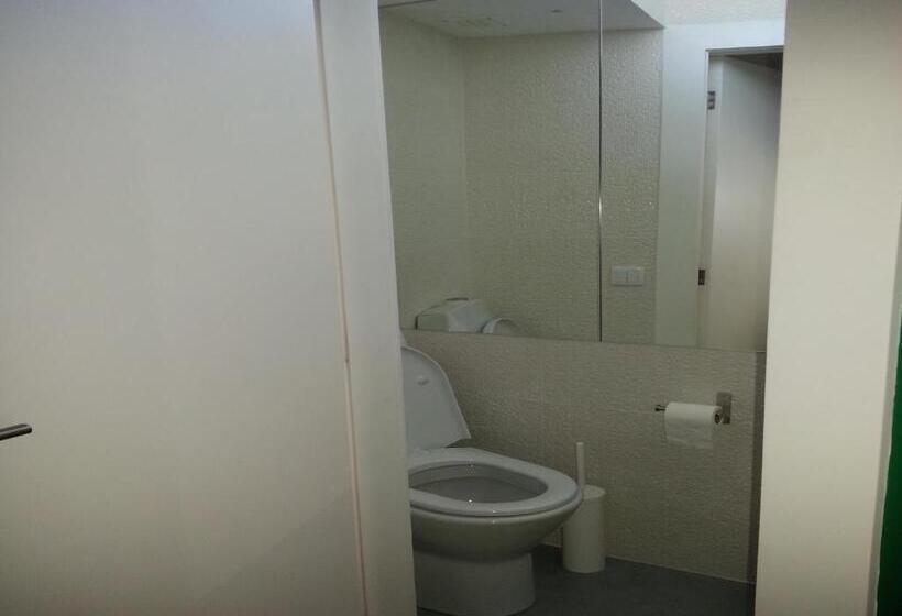 Guimaraesliving   Hostel & Adventure