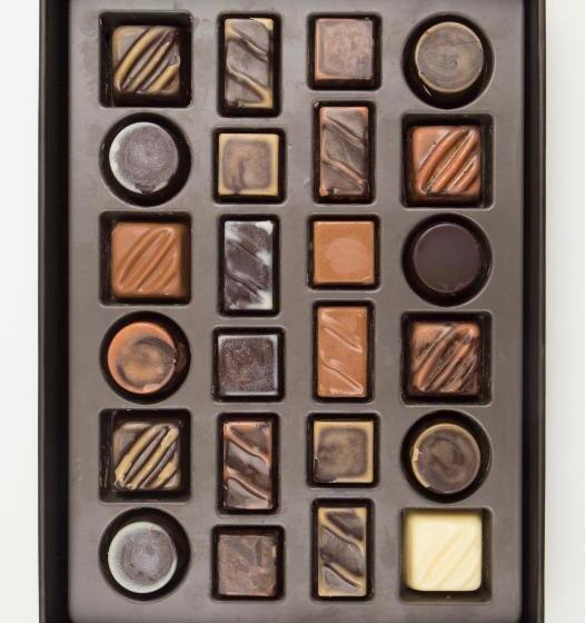 هتل Palacete Da Real Companhia Do Cacau Royal Cocoa Palace