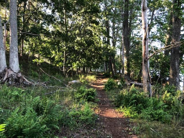 استراحتگاه Herrfallet