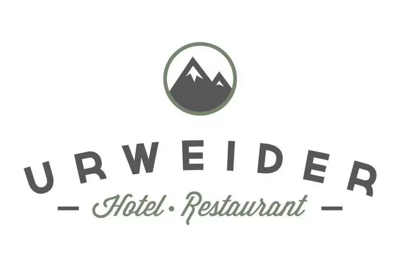Retkeilymaja Restaurant Urweider
