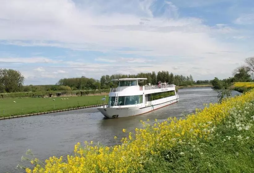 B&b Groene Meent