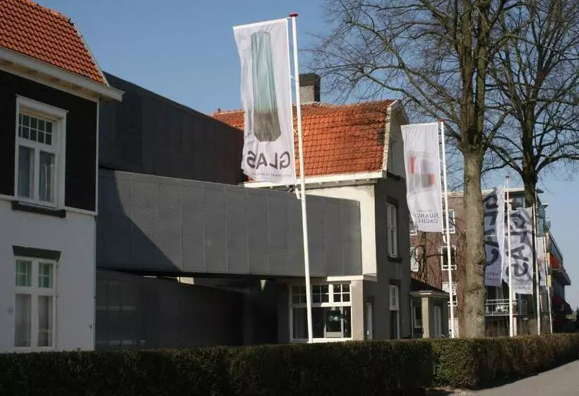 B&b Groene Meent