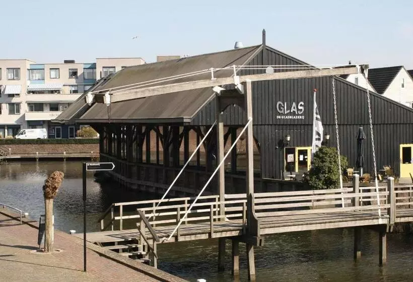 B&b Groene Meent