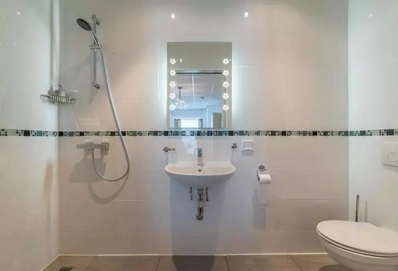 B&b Groene Meent
