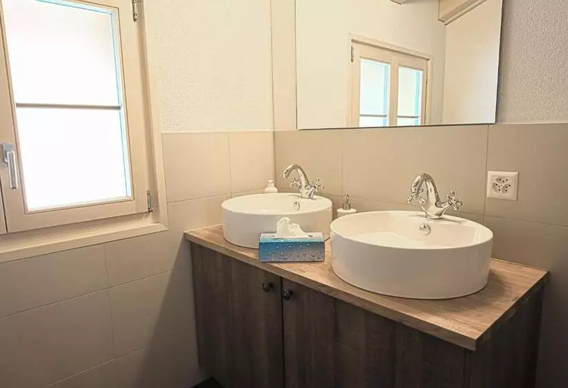B&b Panorama