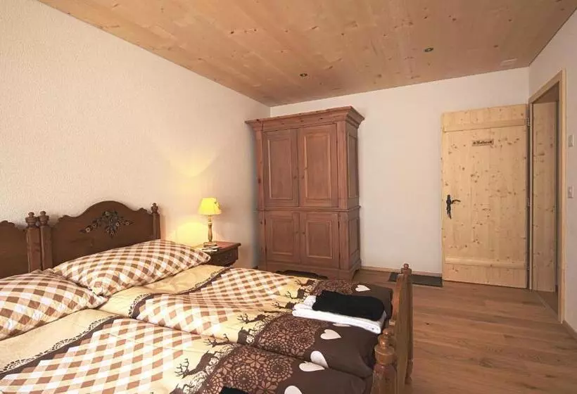 B&b Panorama