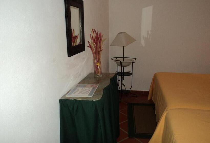 مبيت وإفطار Alojamento Pero Rodrigues