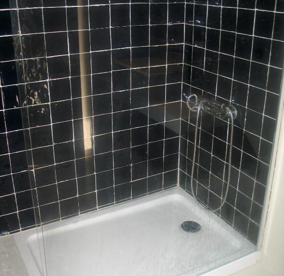 مبيت وإفطار Baga De Sal Wine Guesthouse