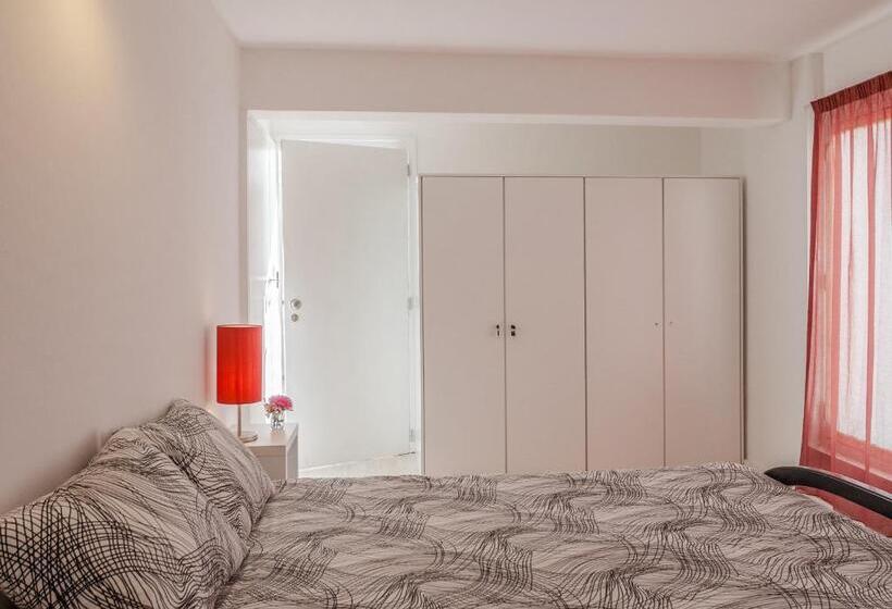 مبيت وإفطار Baga De Sal Wine Guesthouse