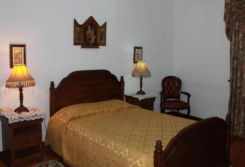 مبيت وإفطار Casa D. Diogo