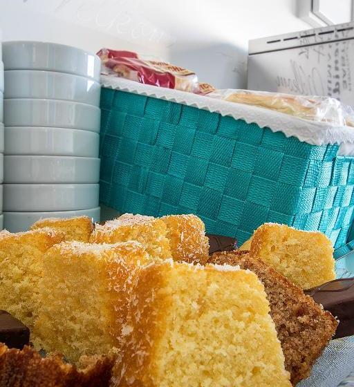 تختخواب و صبحانه Best Houses Portugal Residence