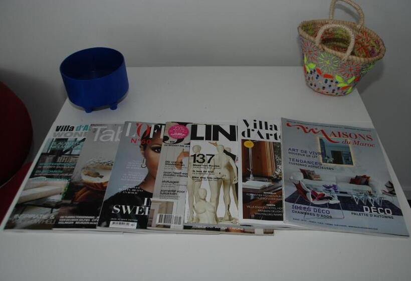 住宿加早餐 Naar Ineke