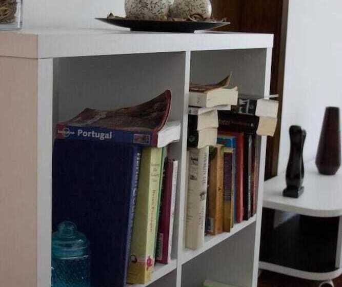 تختخواب و صبحانه The Story Guest House Adults Only