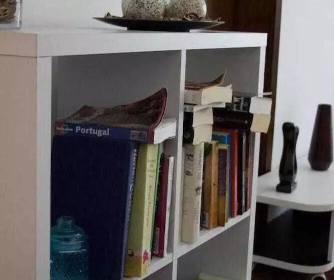 تختخواب و صبحانه The Story Guest House   Adults Only