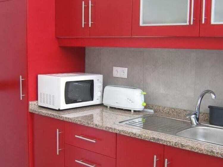 تختخواب و صبحانه The Story Guest House Adults Only