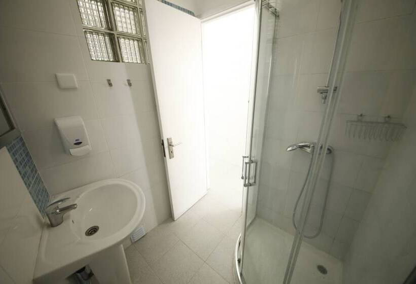 تختخواب و صبحانه The Story Guest House Adults Only