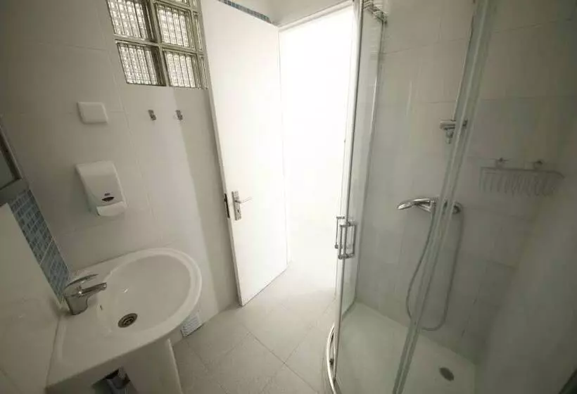 تختخواب و صبحانه The Story Guest House   Adults Only