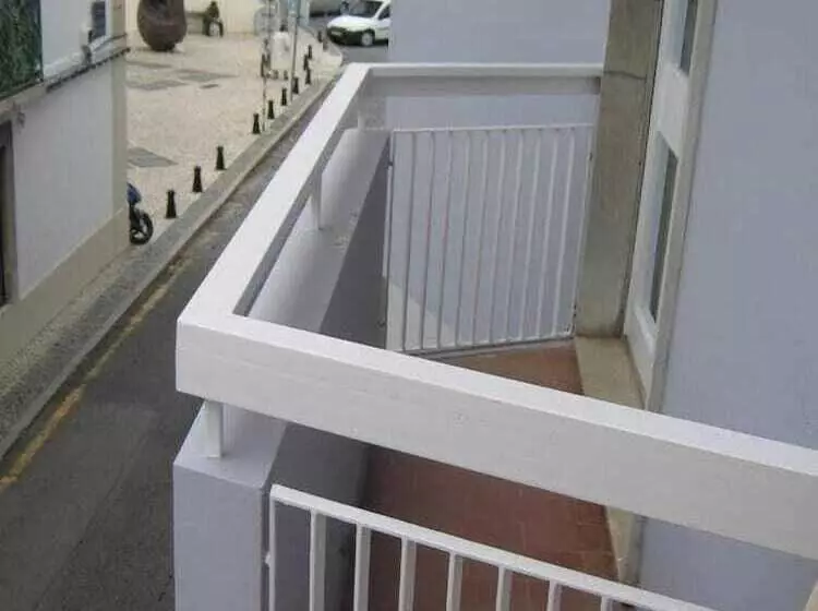 تختخواب و صبحانه The Story Guest House   Adults Only
