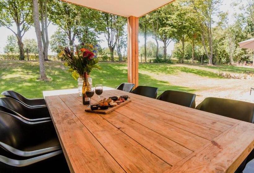 Dormio Resort Maastricht