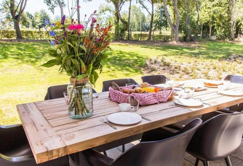 Dormio Resort Maastricht