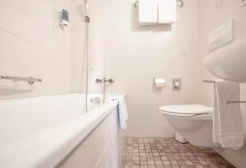 Alte Post By Mountain Hotels