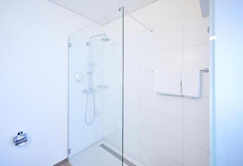 Am Kreisel Self Check In By Smart Hotels