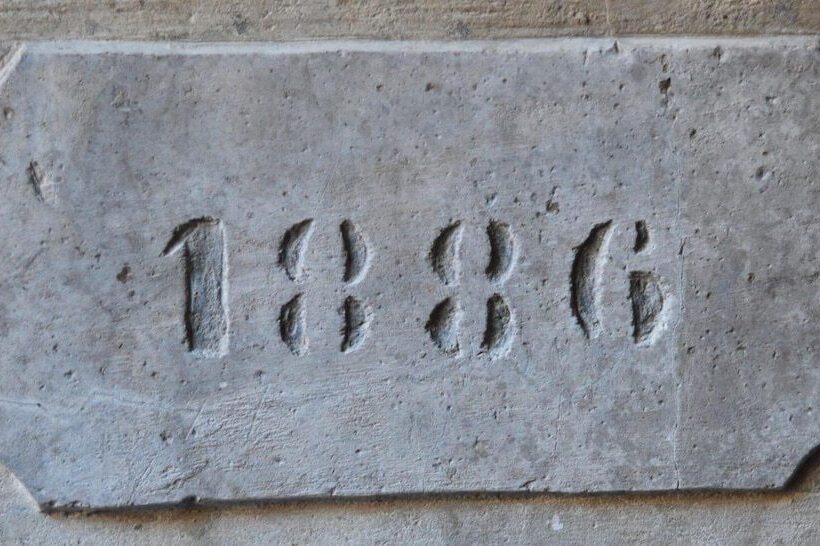 Отель Hôtel Du Théâtre, Boutique Hôtel